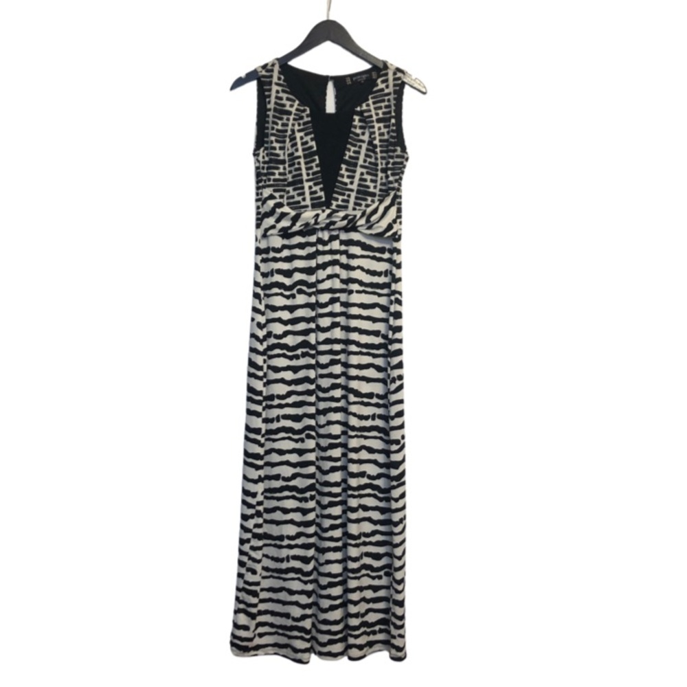 Principles by Ben de Lisi Dress US 6